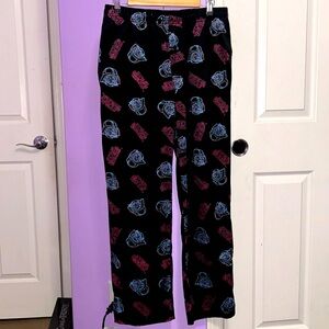 Star Wars Lounge Pants